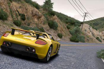 3a7484 gta5 2017 11 24 15 26 21